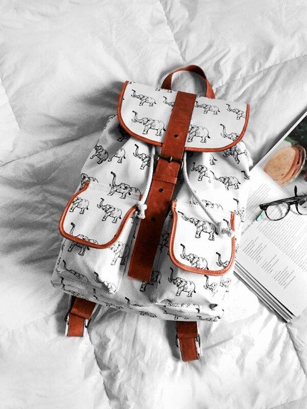 Le sac qui sublime votre style