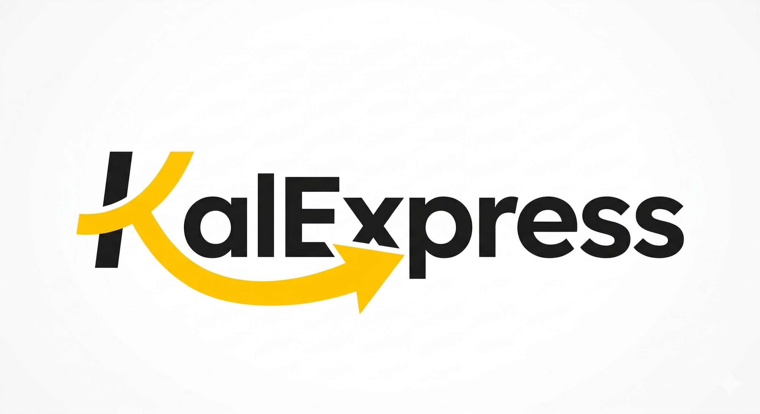KelExpress