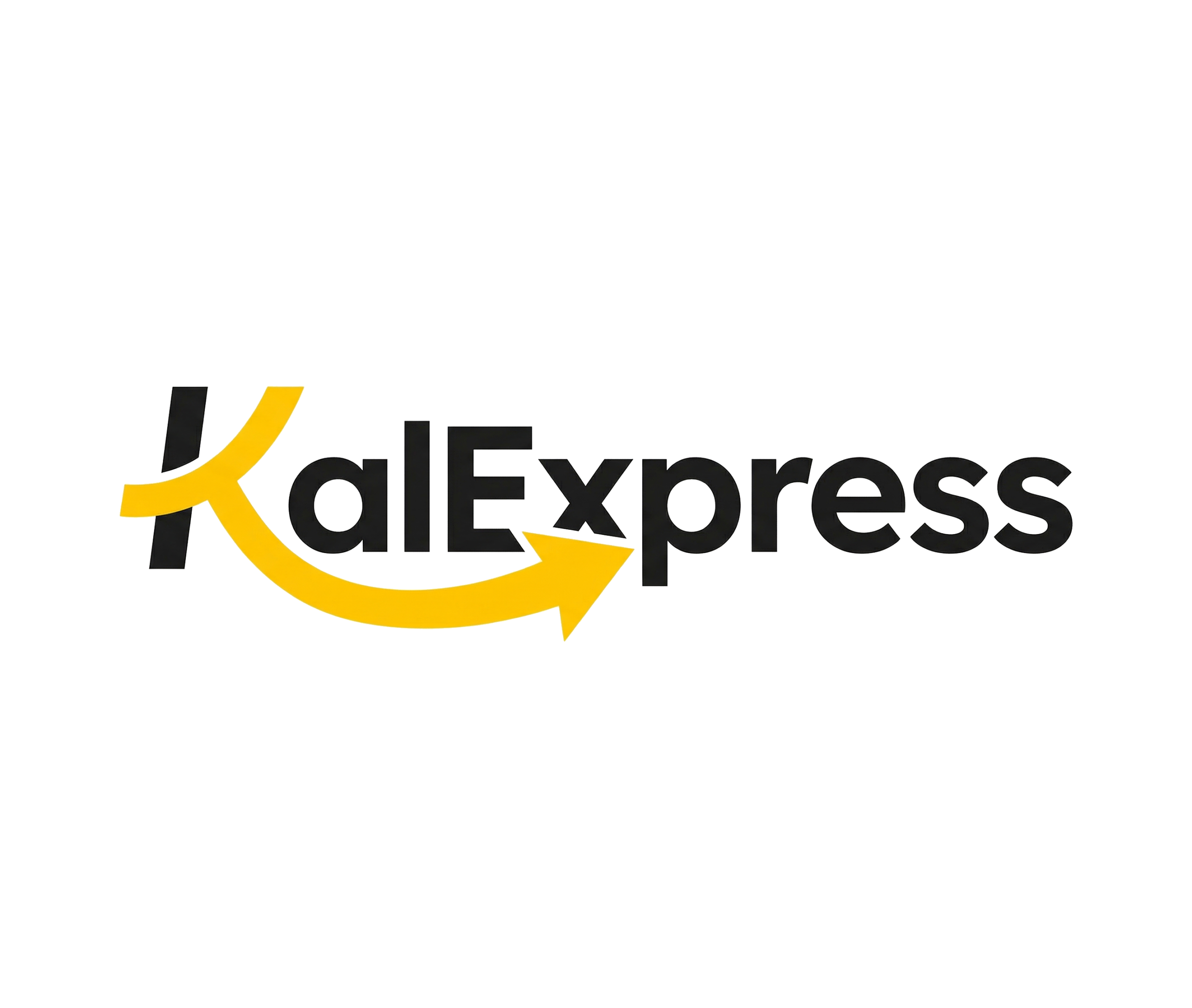 KelExpress