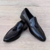 Chaussures habillées pour homme Banagat