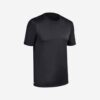 TEE SHIRT PROFESSIONNEL 100% COTON