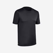 TEE SHIRT PROFESSIONNEL 100% COTON