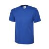 TEE SHIRT PROFESSIONNEL 100% COTON