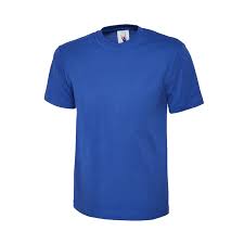 TEE SHIRT PROFESSIONNEL 100% COTON