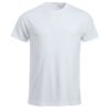 TEE SHIRT PROFESSIONNEL 100% COTON