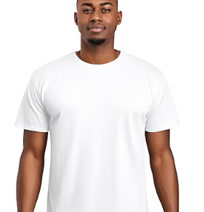 Oversay Street – Le T-shirt Oversize qui impose ton style