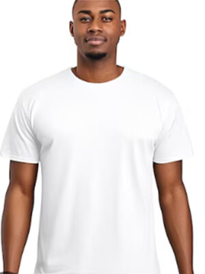 Oversay Street – Le T-shirt Oversize qui impose ton style